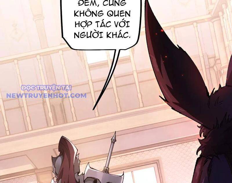 Chapter 32 trang 38