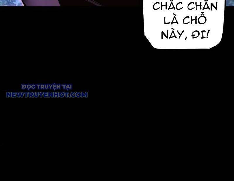 Chapter 32 trang 52