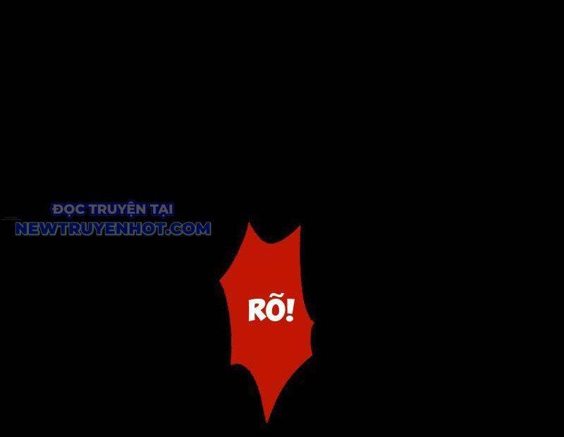Chapter 32 trang 53