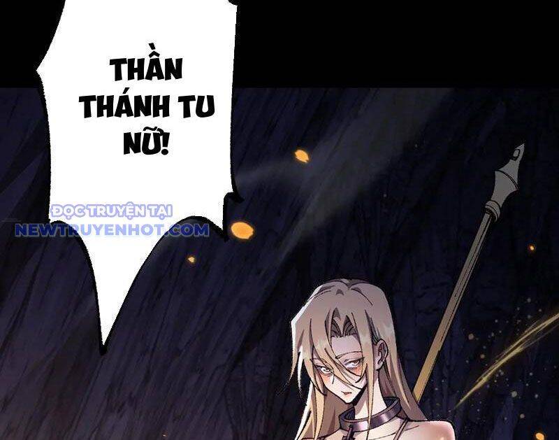 Chapter 32 trang 83