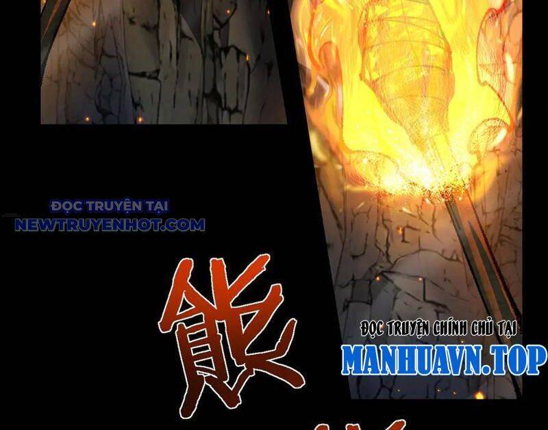 Chapter 32 trang 89