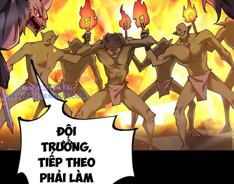 Chapter 32 trang 95