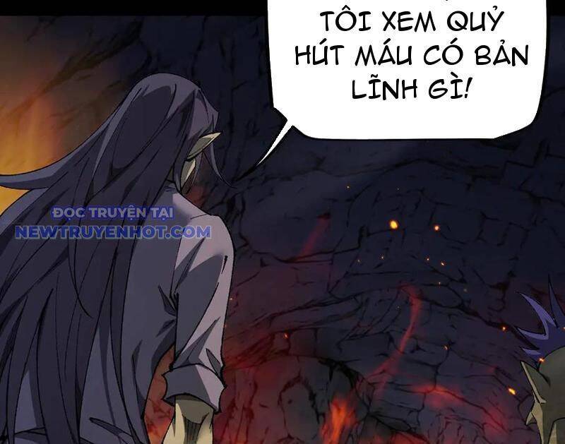 Chapter 32 trang 97