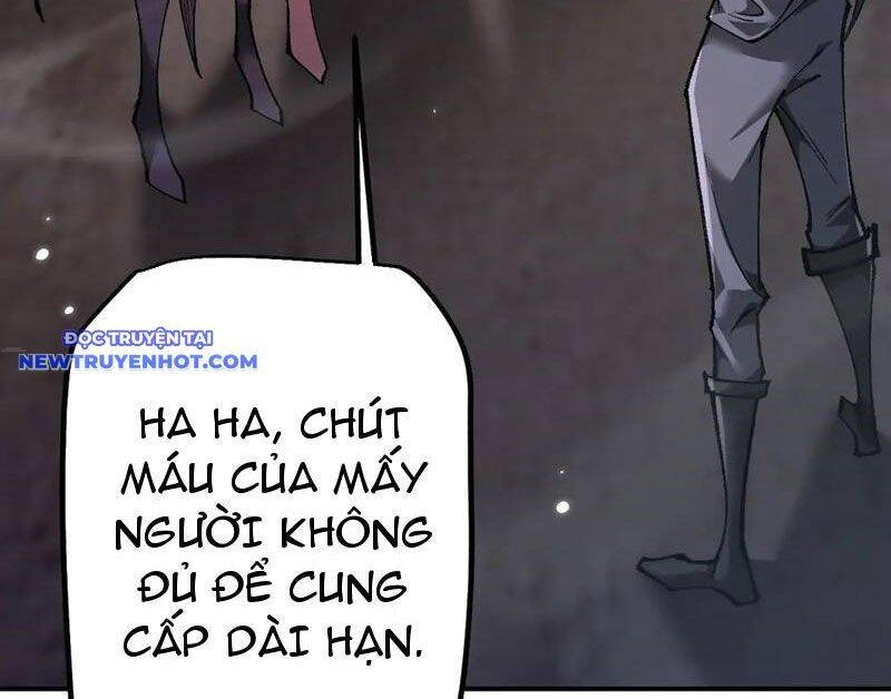 Chapter 33 trang 10