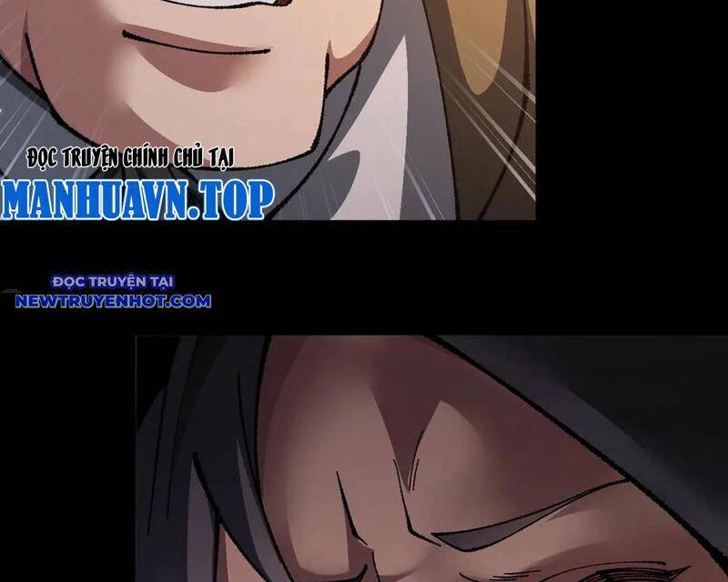 Chapter 33 trang 100