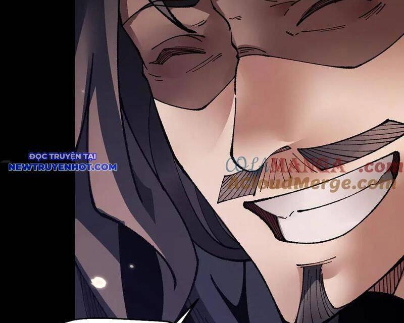 Chapter 33 trang 101