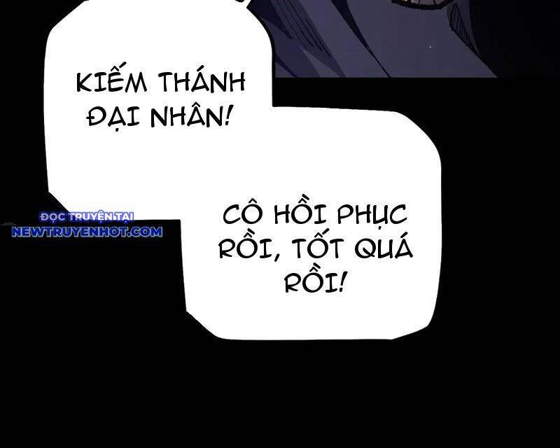 Chapter 33 trang 102