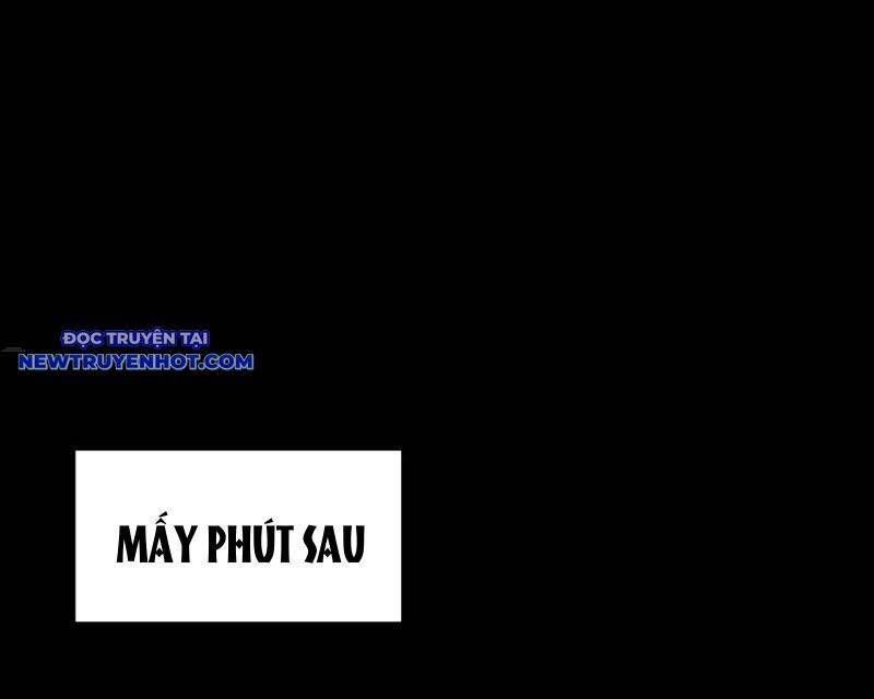 Chapter 33 trang 103