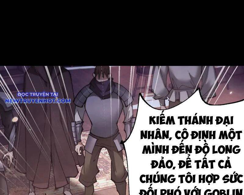 Chapter 33 trang 104