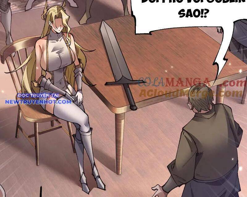 Chapter 33 trang 105