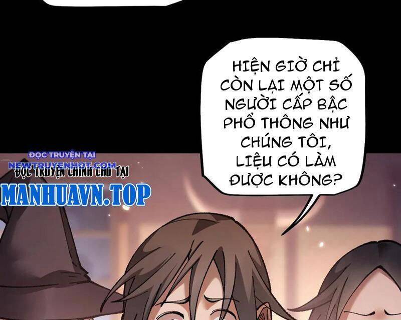 Chapter 33 trang 107