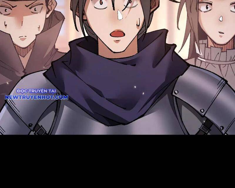 Chapter 33 trang 108