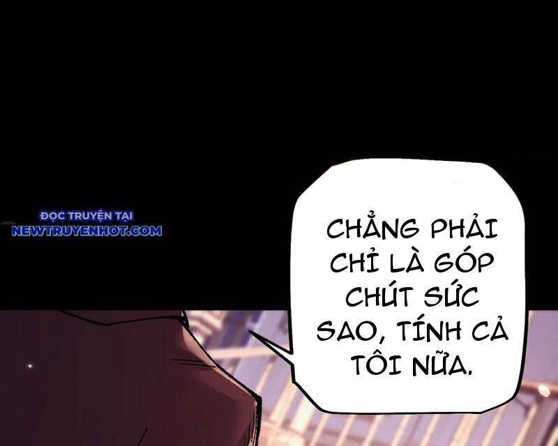 Chapter 33 trang 109