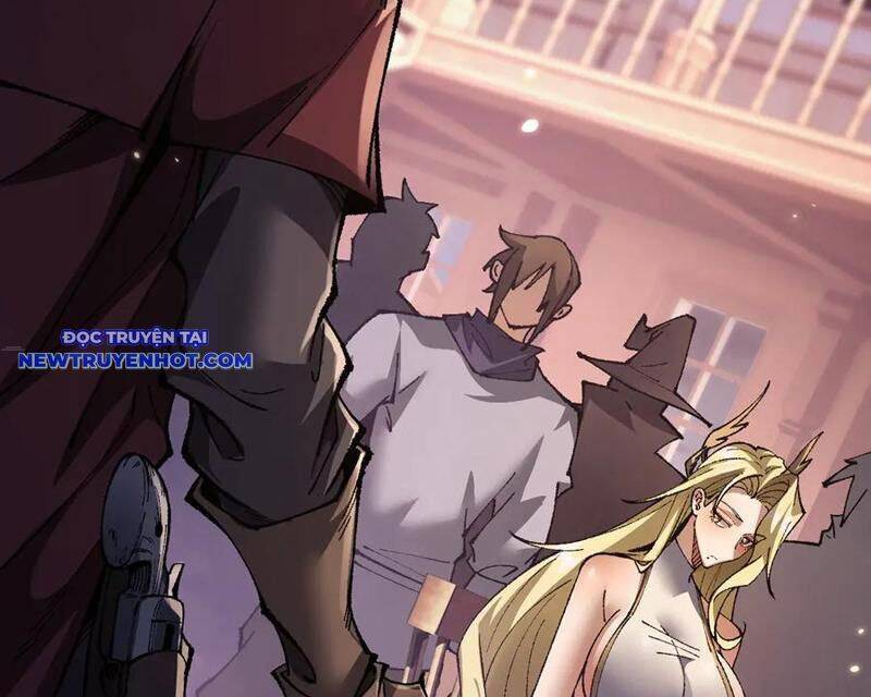 Chapter 33 trang 110