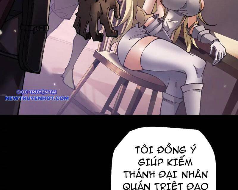 Chapter 33 trang 111