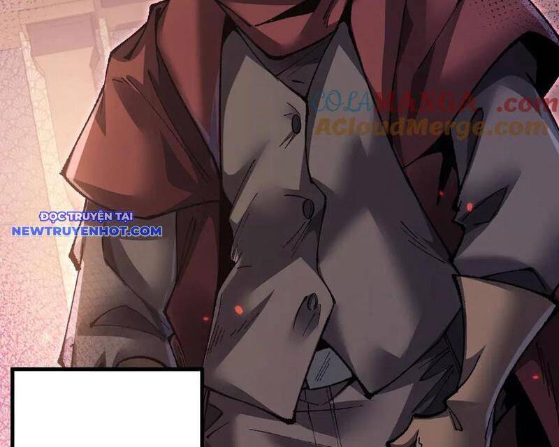 Chapter 33 trang 113