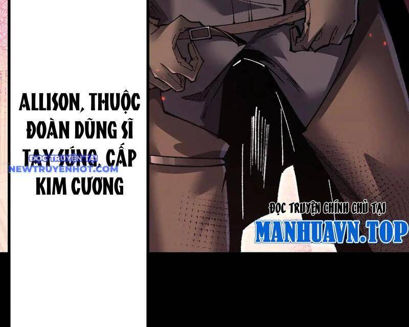 Chapter 33 trang 114