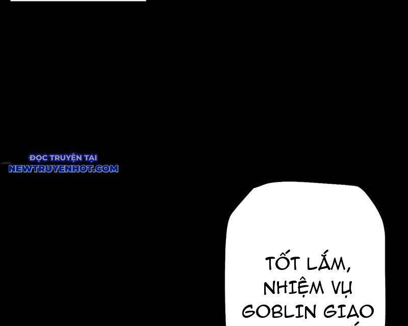 Chapter 33 trang 115