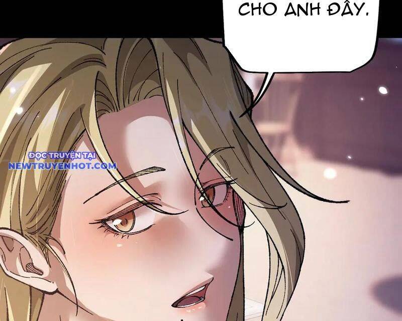 Chapter 33 trang 116