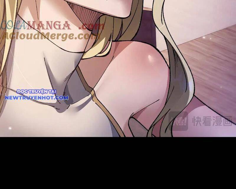 Chapter 33 trang 117