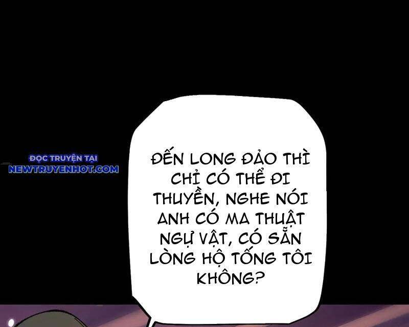 Chapter 33 trang 118