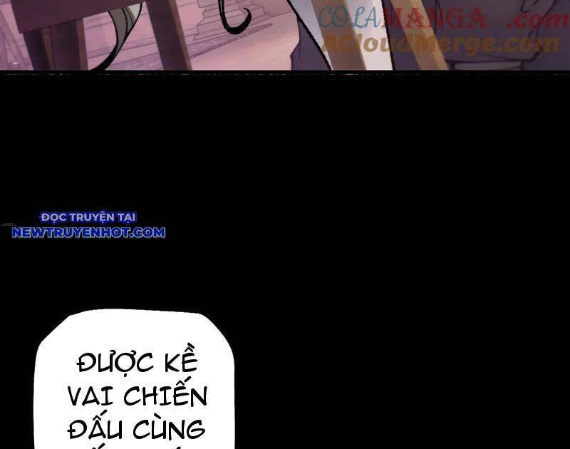 Chapter 33 trang 121