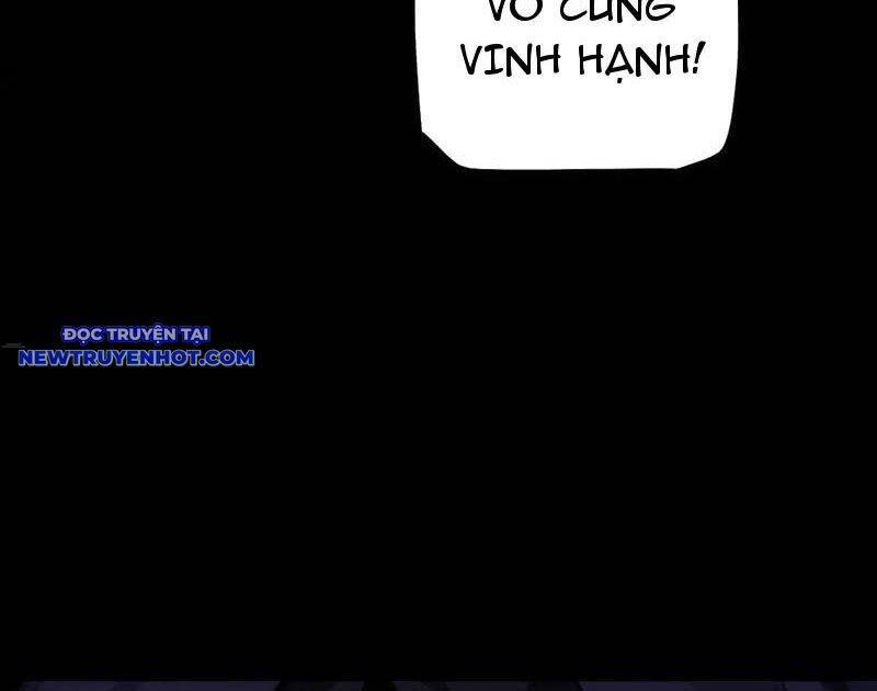 Chapter 33 trang 124