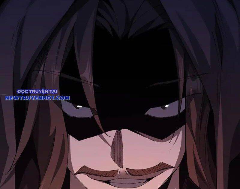 Chapter 33 trang 125