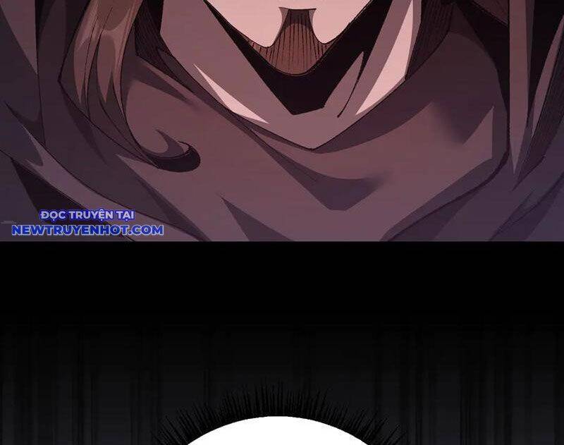 Chapter 33 trang 126