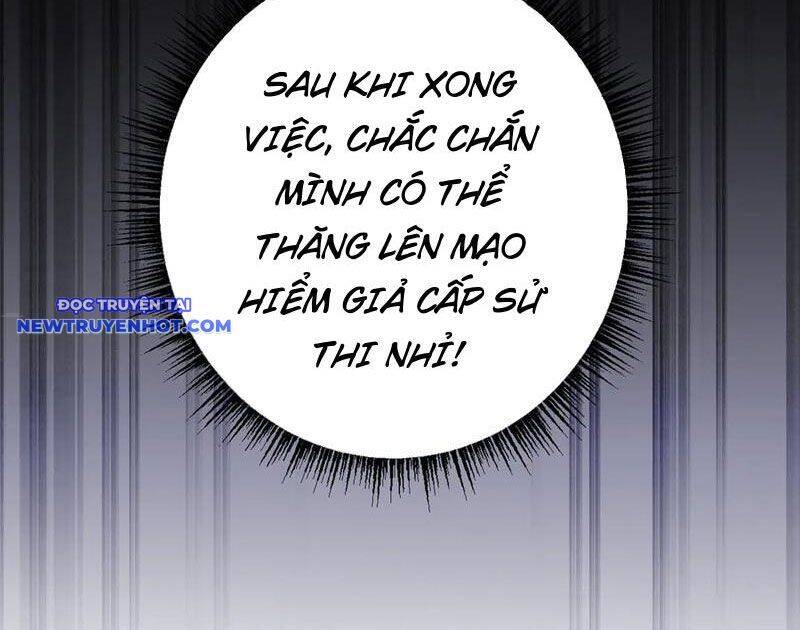 Chapter 33 trang 127
