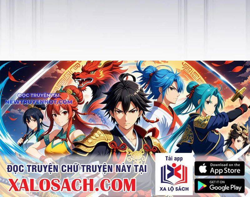 Chapter 33 trang 128