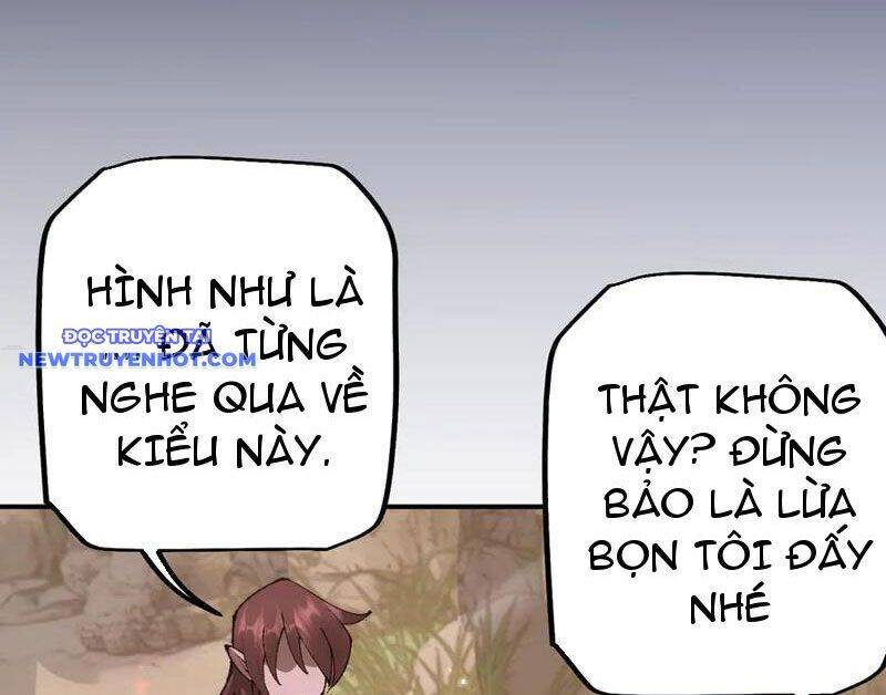Chapter 33 trang 29