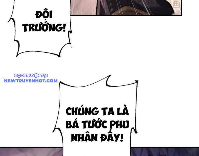 Chapter 33 trang 35