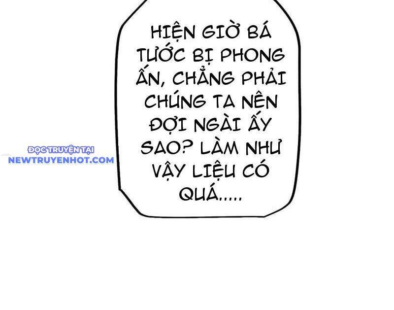 Chapter 33 trang 38