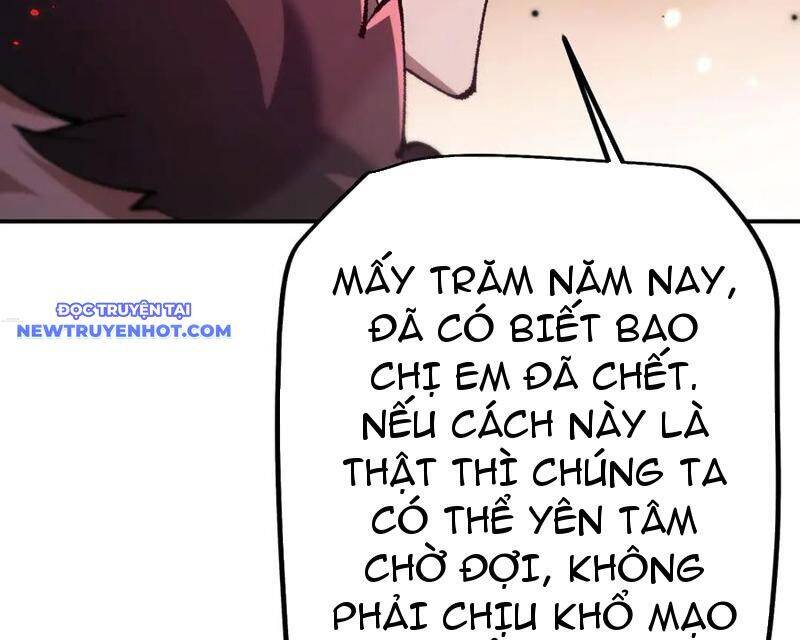 Chapter 33 trang 41