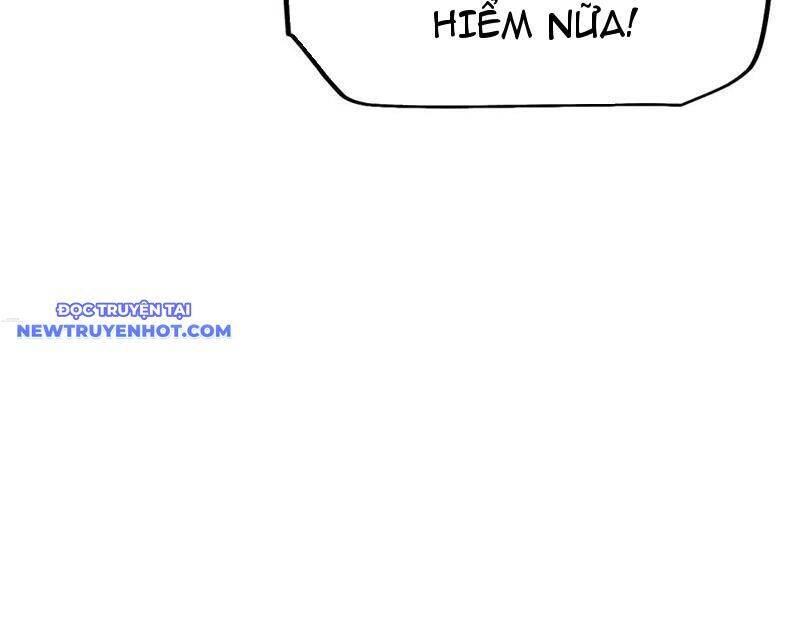 Chapter 33 trang 42