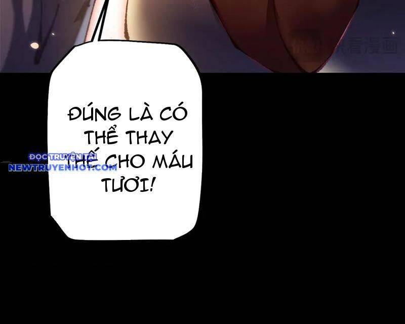 Chapter 33 trang 55