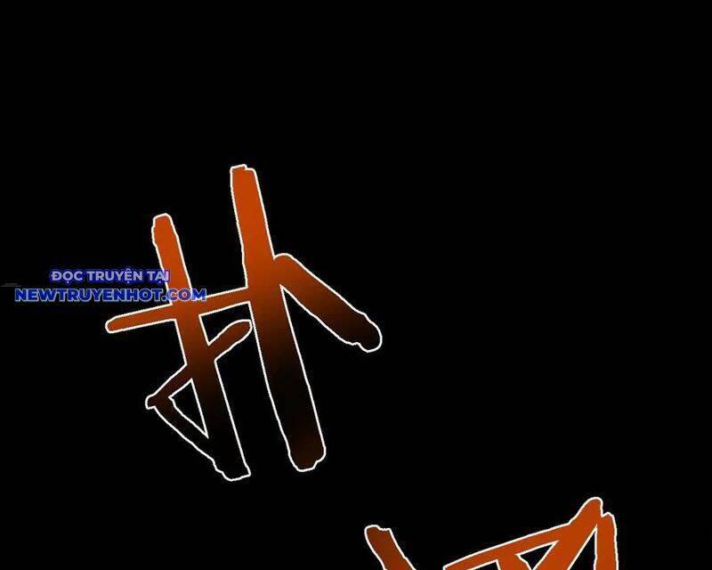 Chapter 33 trang 56