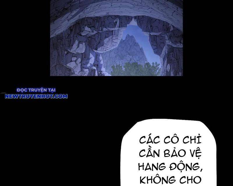 Chapter 33 trang 70
