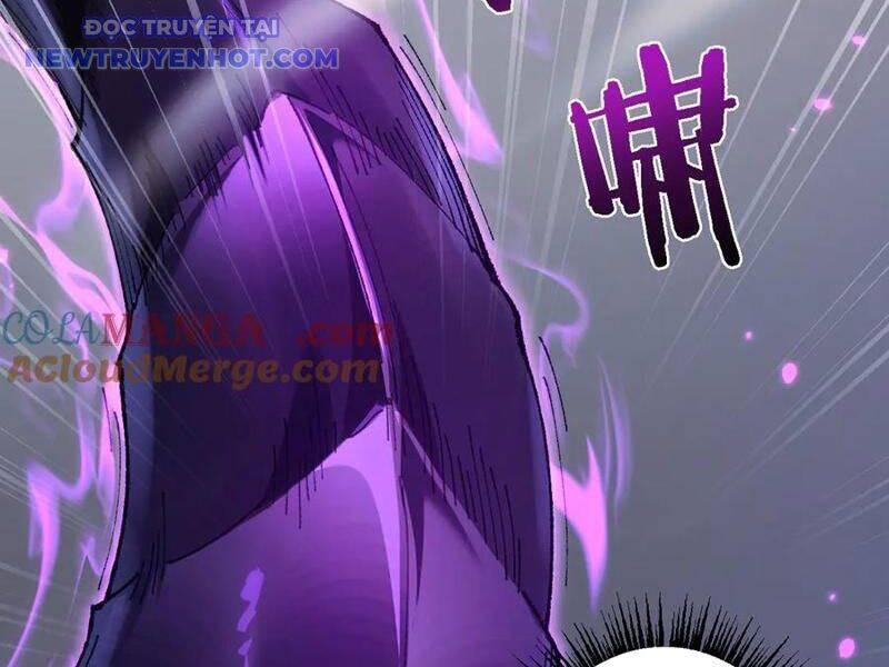 Chapter 34 trang 100