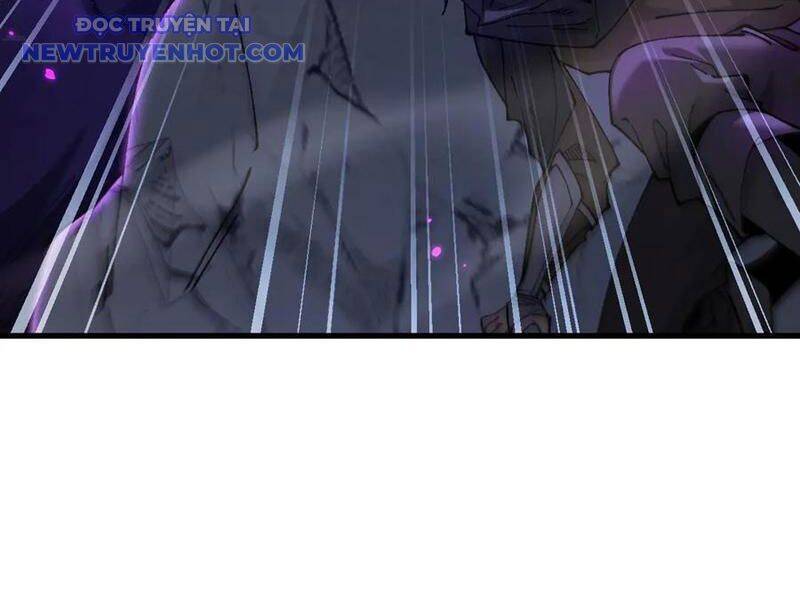 Chapter 34 trang 102