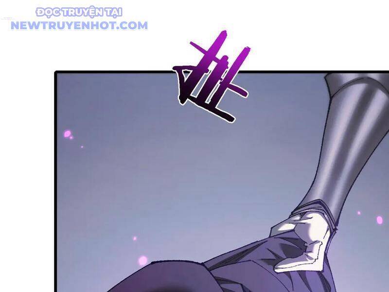 Chapter 34 trang 103