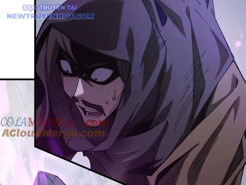 Chapter 34 trang 104