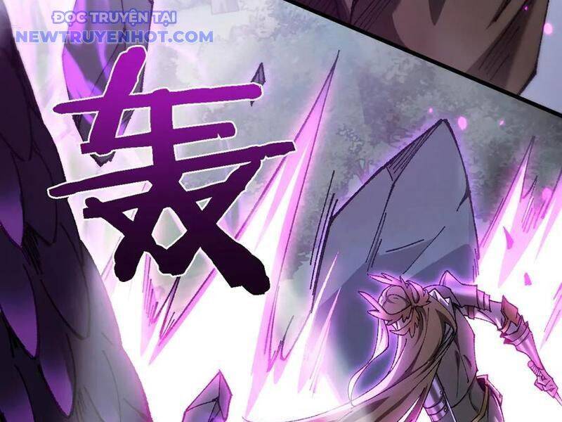 Chapter 34 trang 105