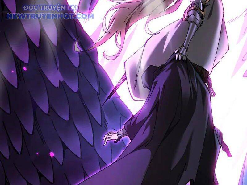 Chapter 34 trang 106