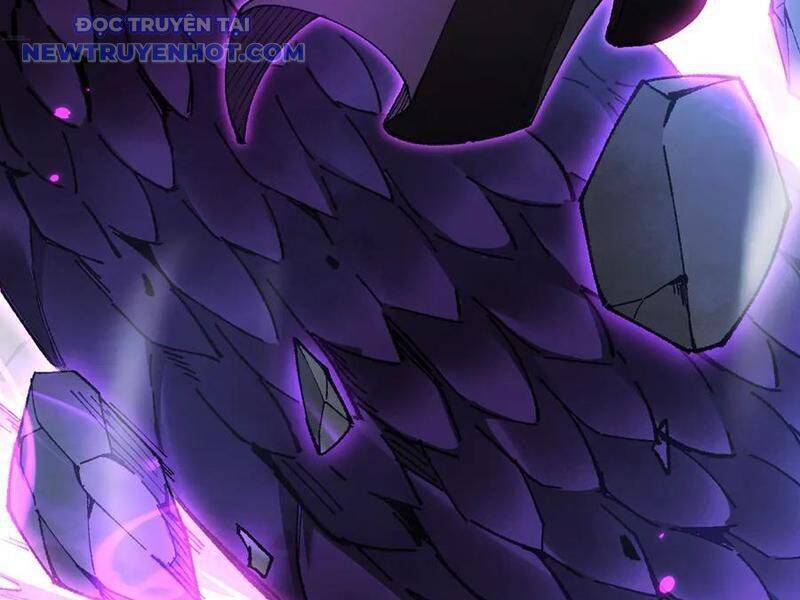 Chapter 34 trang 107