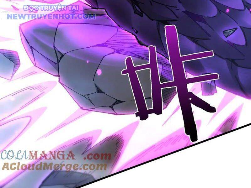 Chapter 34 trang 108
