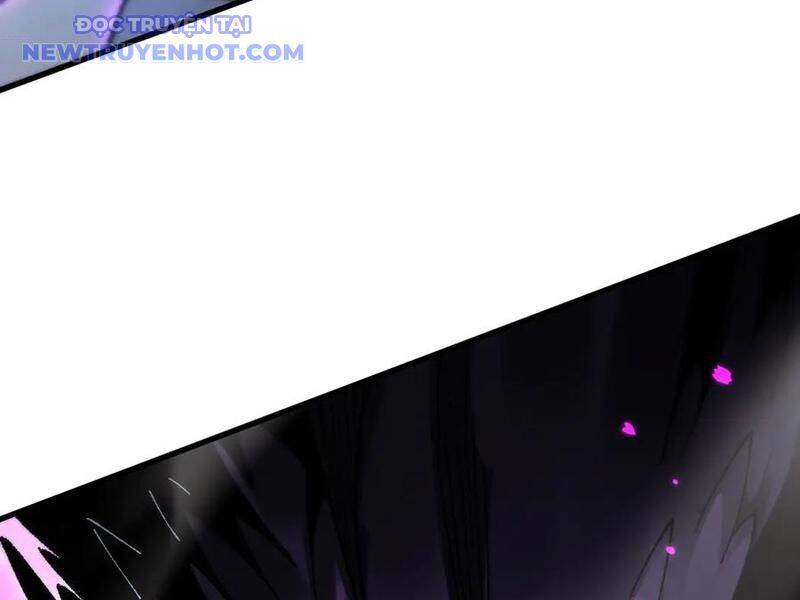 Chapter 34 trang 109