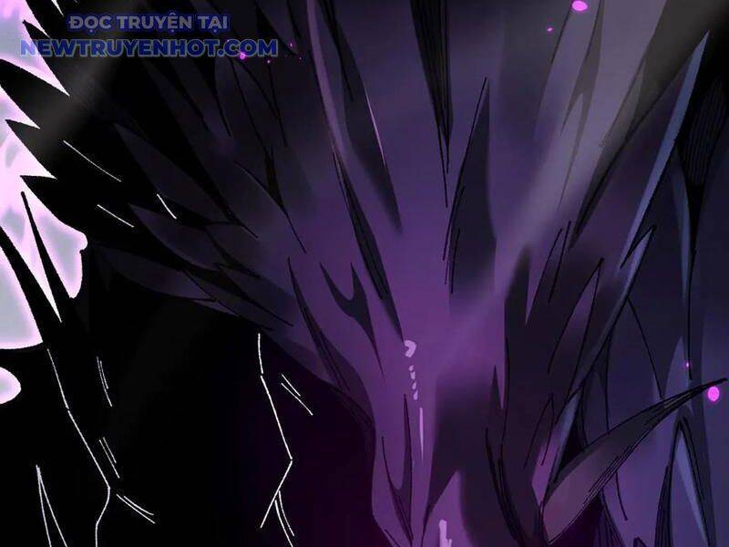 Chapter 34 trang 110