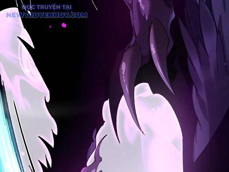 Chapter 34 trang 111